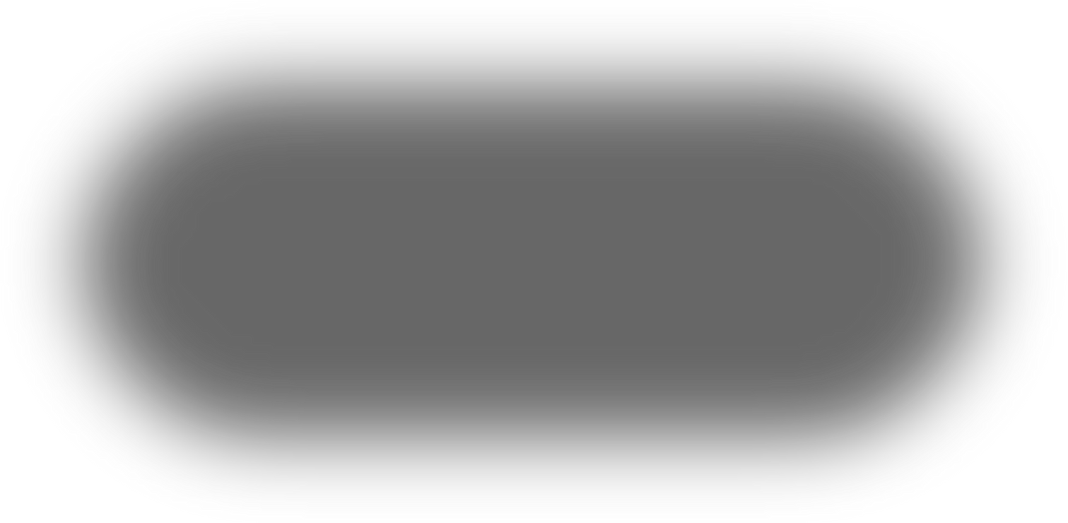 Drop Shadow